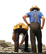 Amish Post