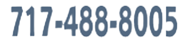 Phone Number