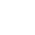 Download PDF